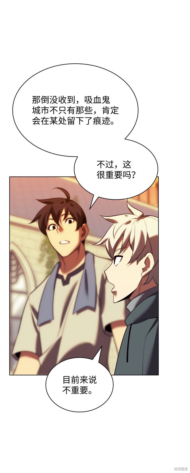 第175话