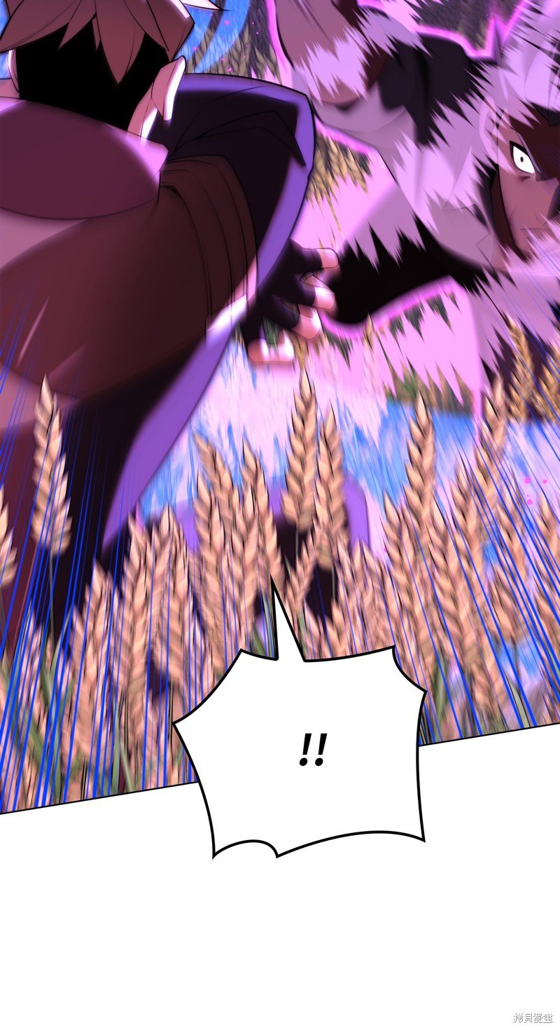 第175话