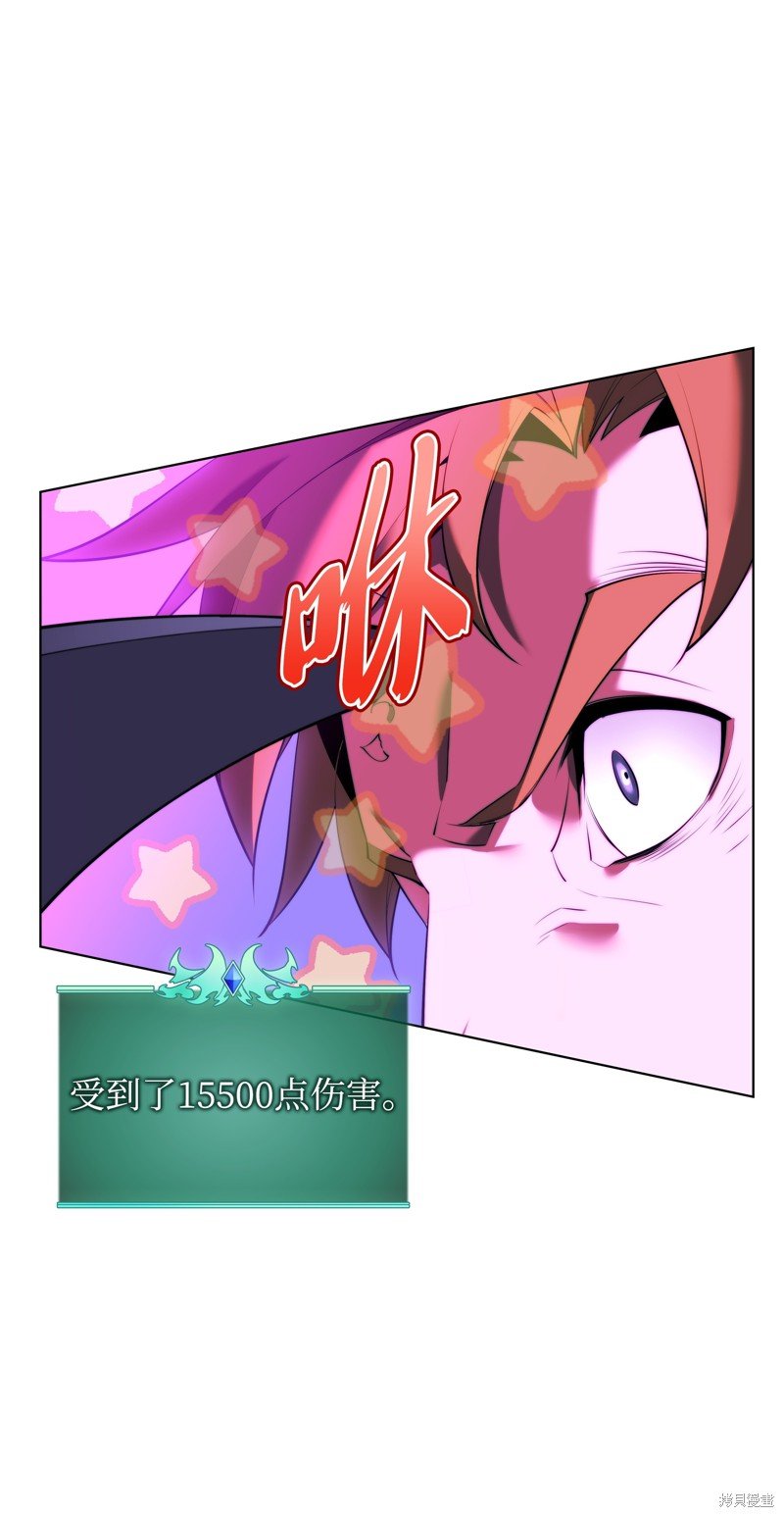 第175话