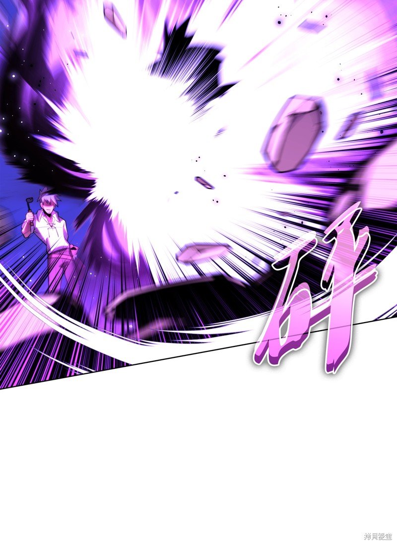 第175话