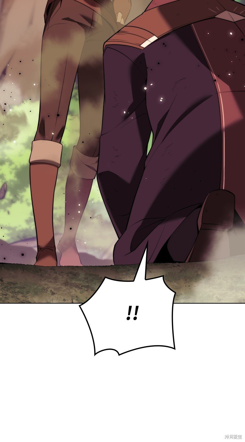 第175话