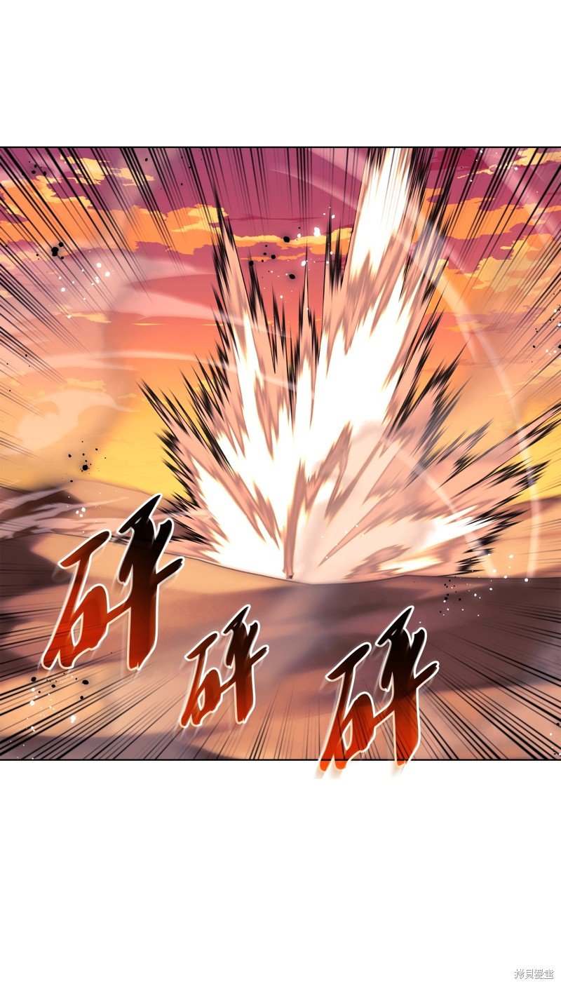 第175话