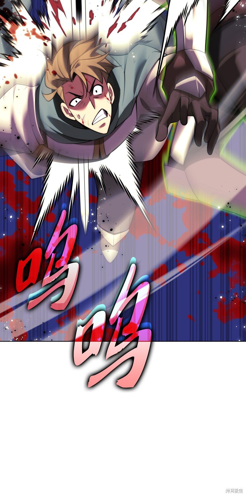 第175话