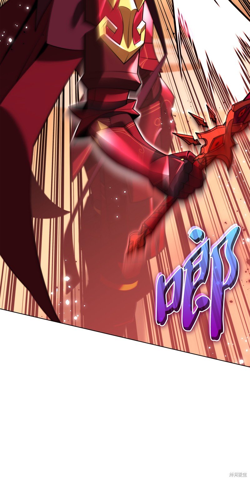 第175话