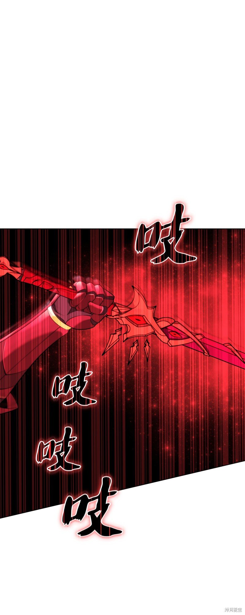 第176话