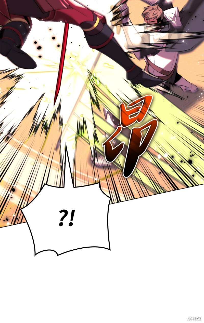 第176话