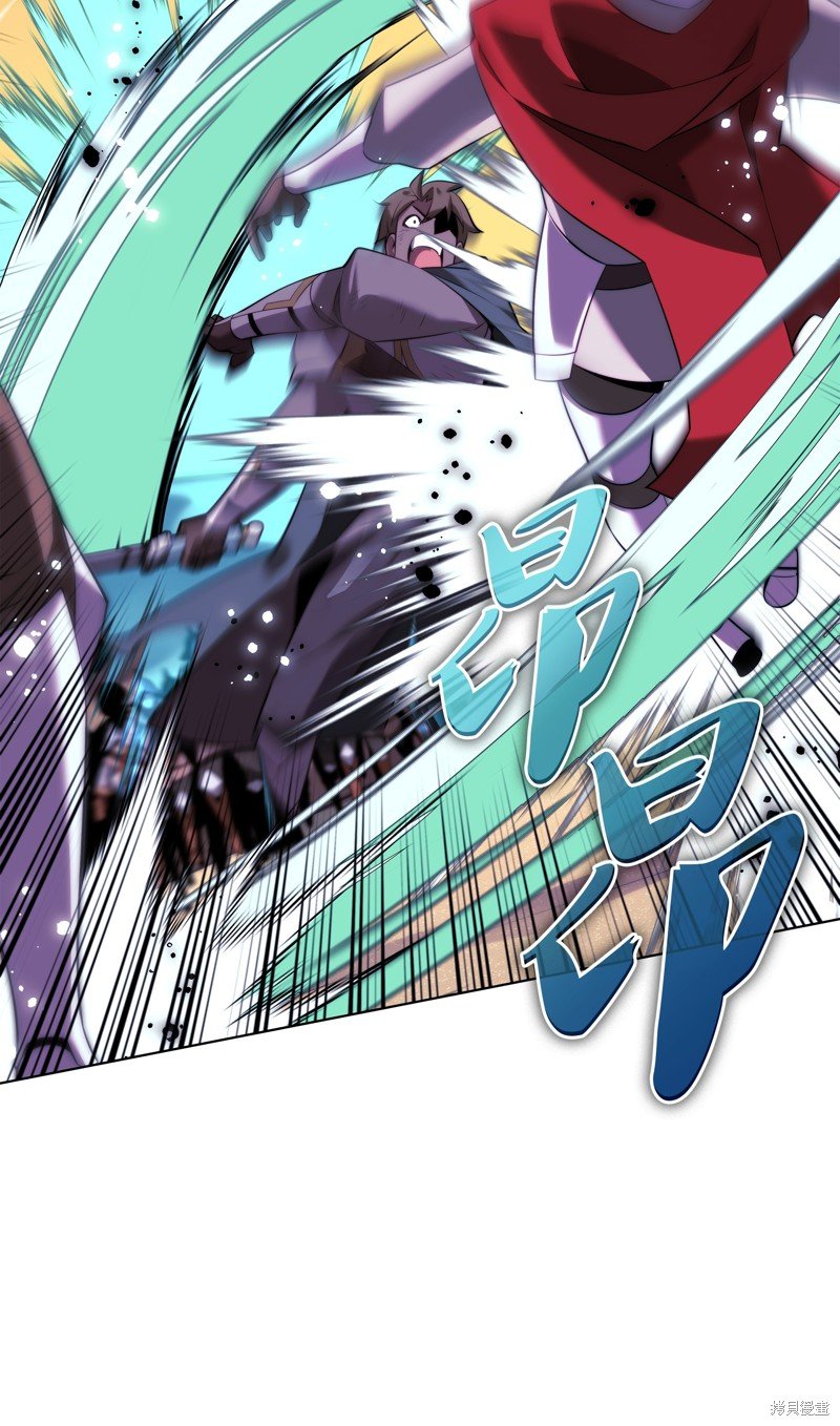 第176话