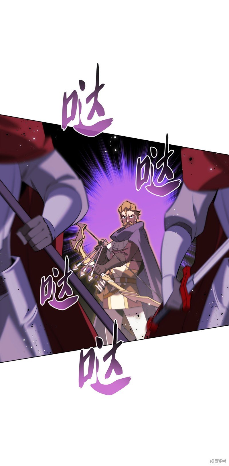第176话