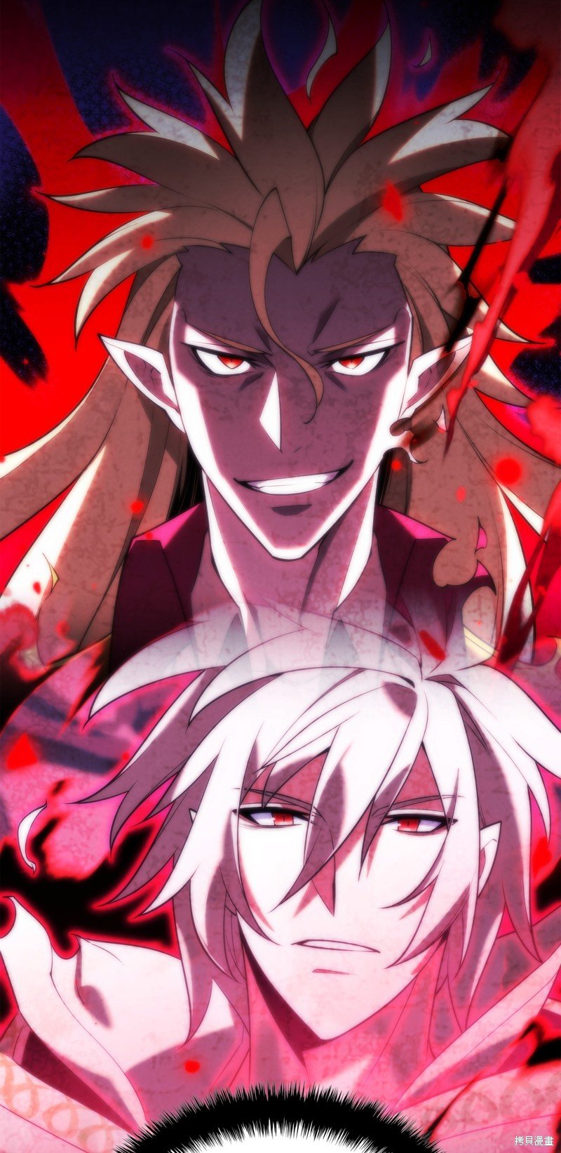 第176话