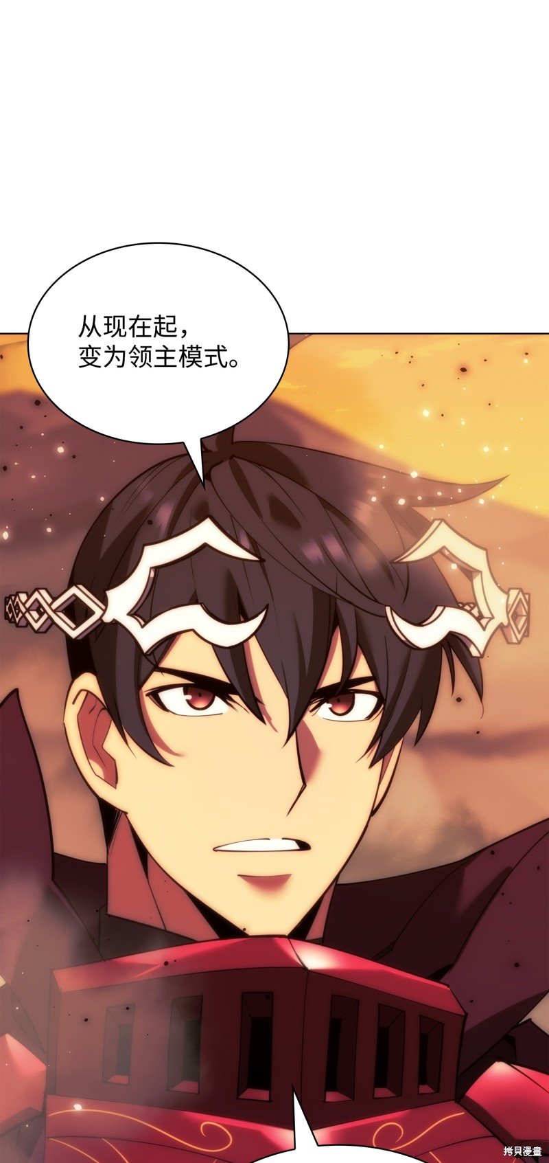 第176话
