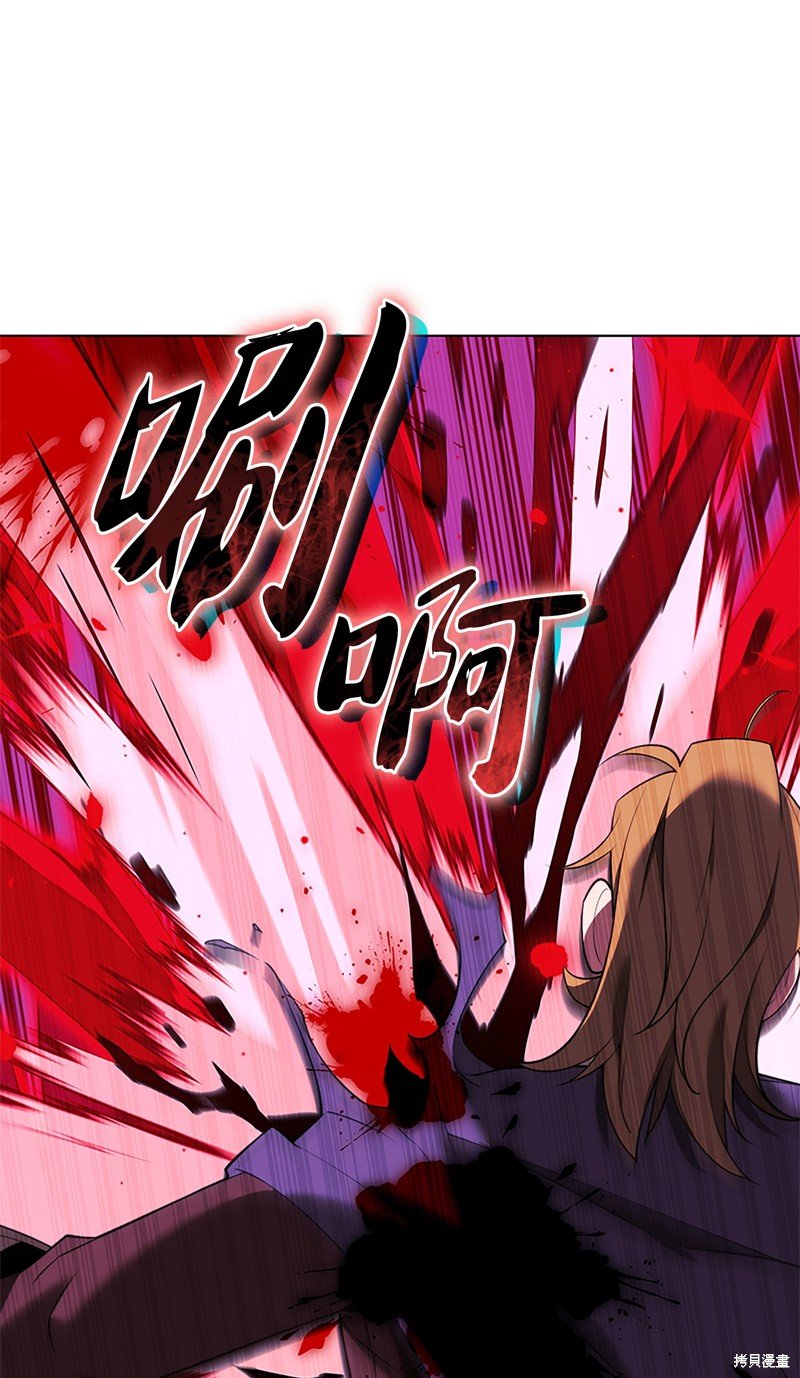 第177话