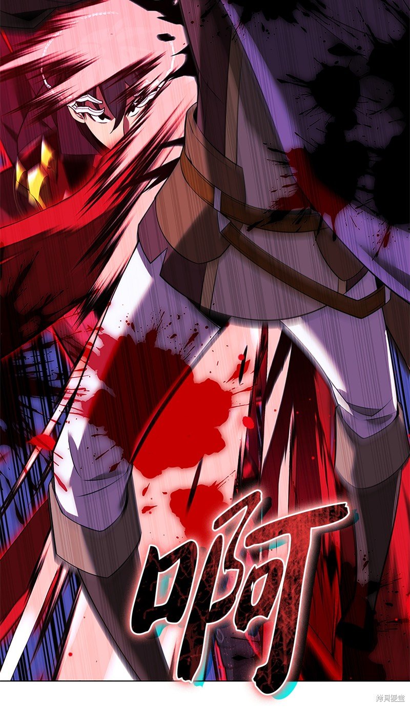 第177话
