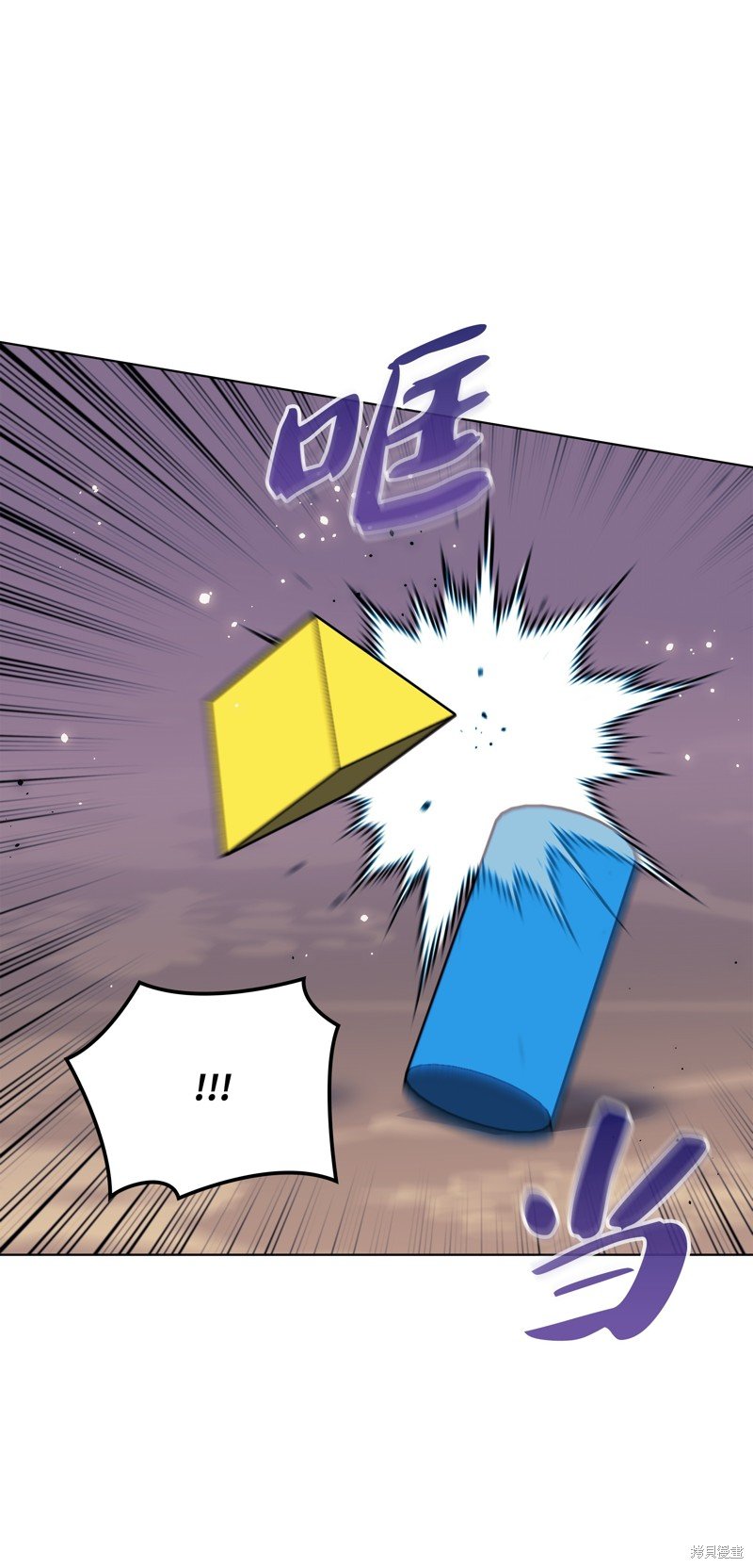 第177话