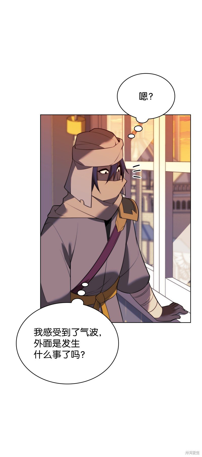 第177话