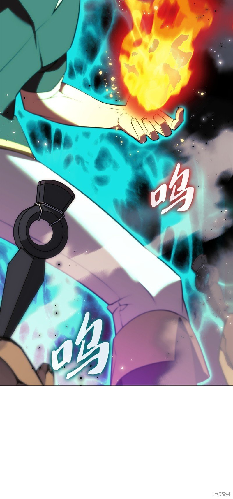 第177话