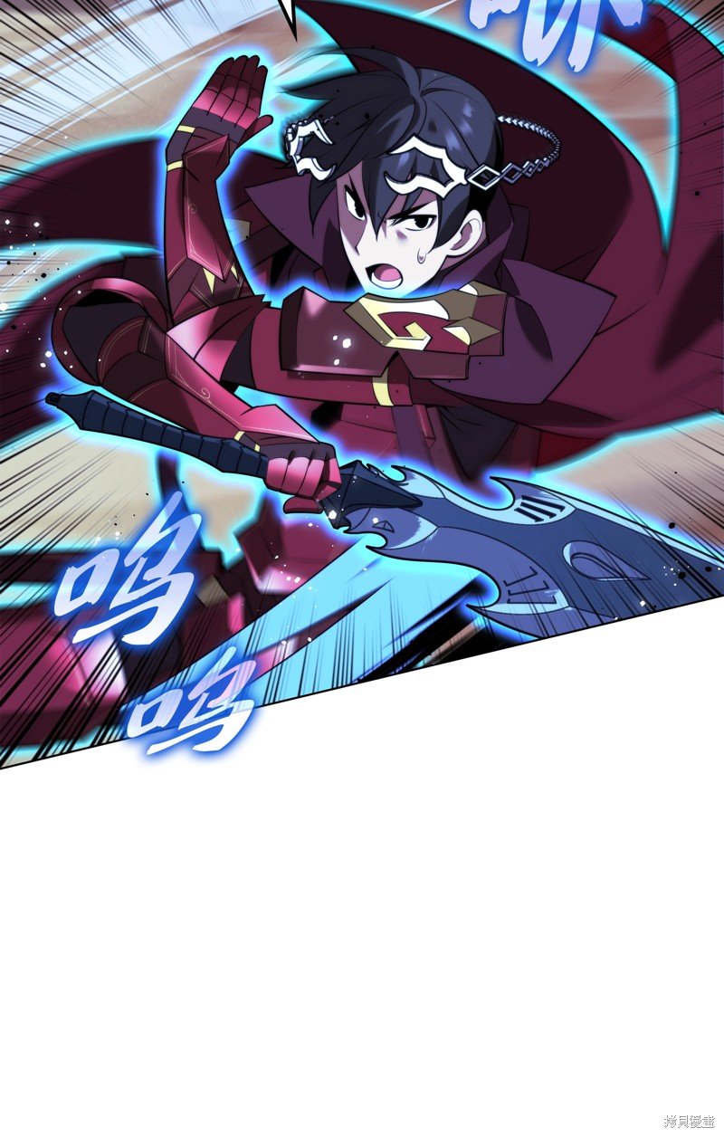 第177话