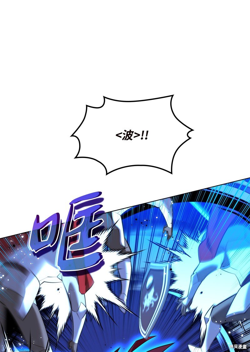 第177话