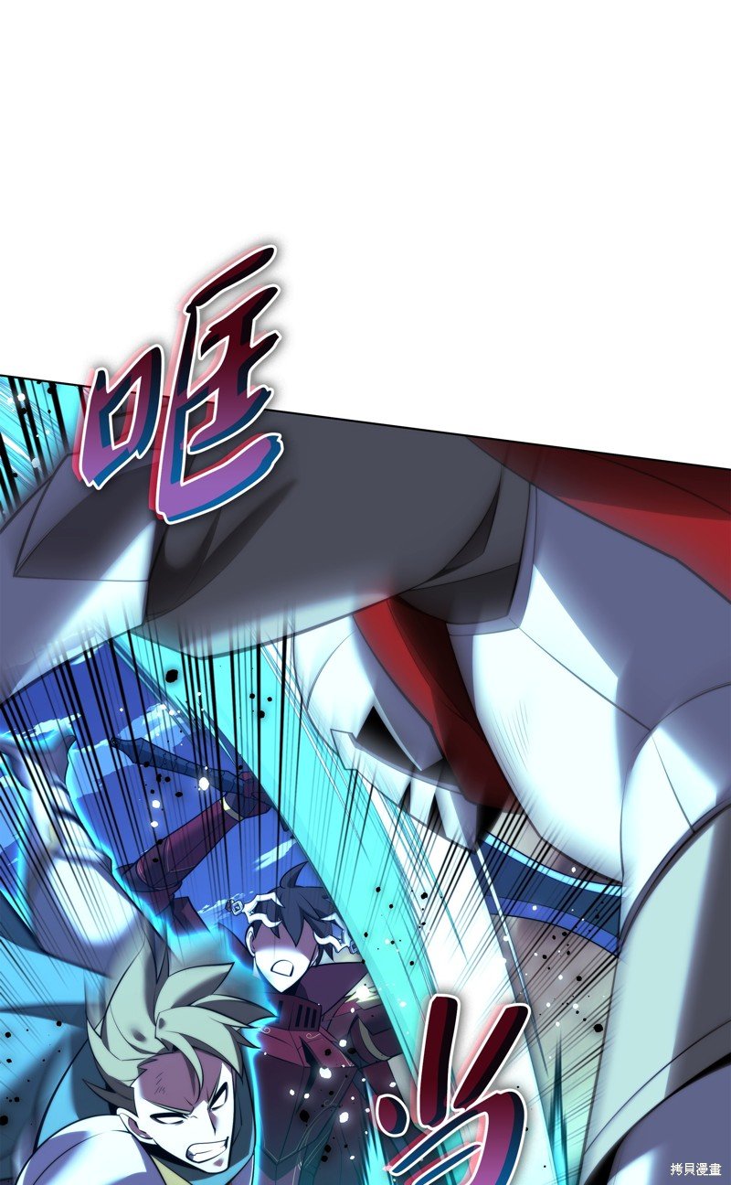 第177话
