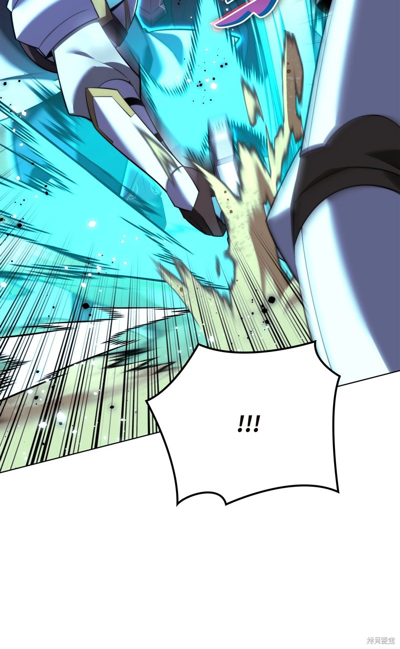 第177话