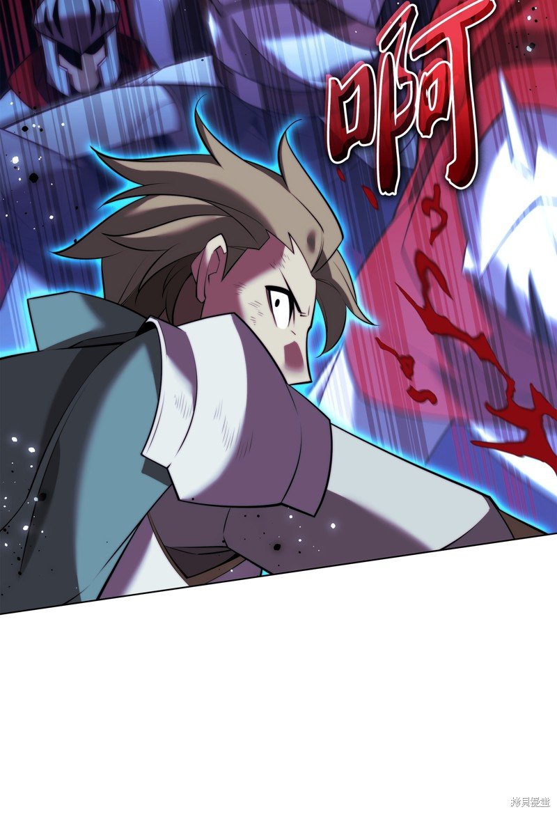 第177话
