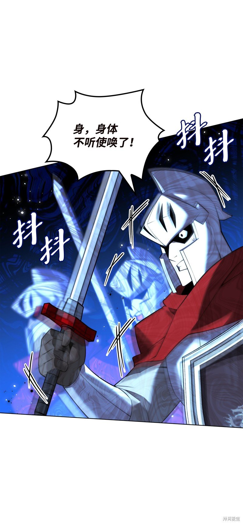 第177话
