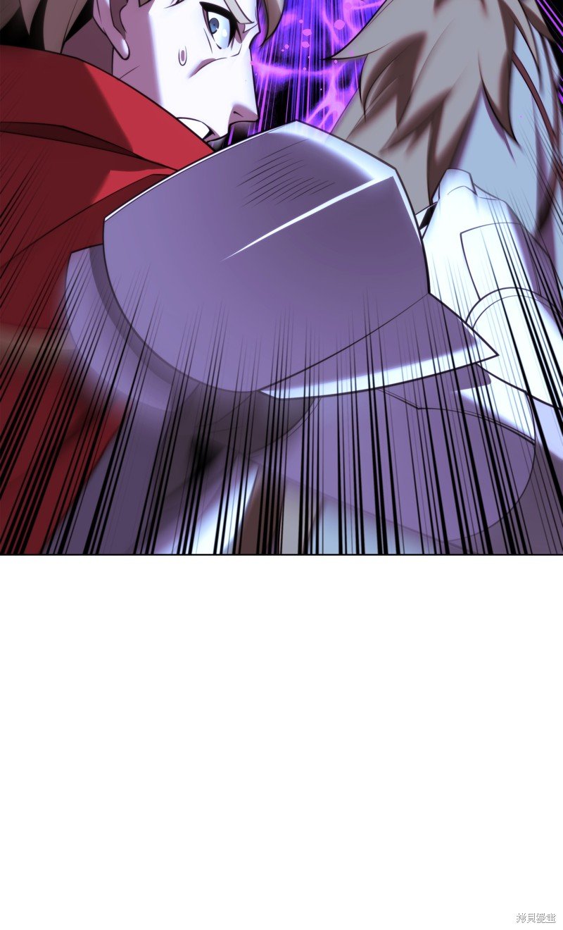 第178话