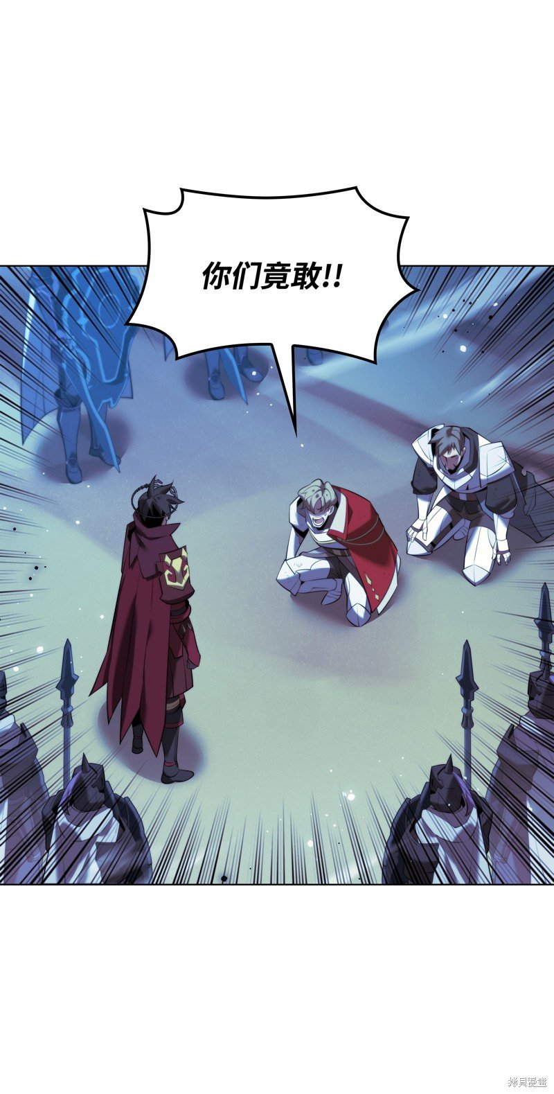 第178话