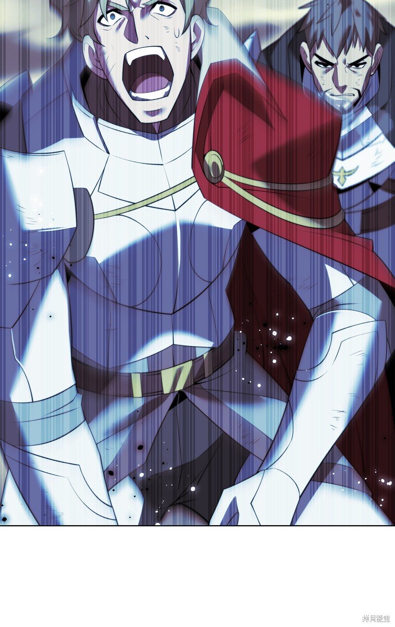 第178话