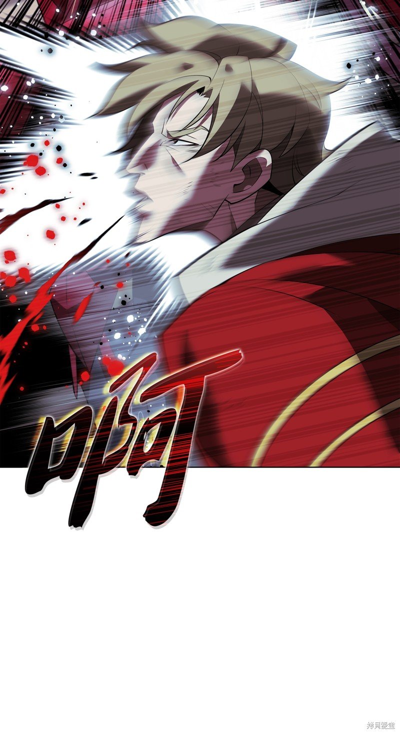 第178话