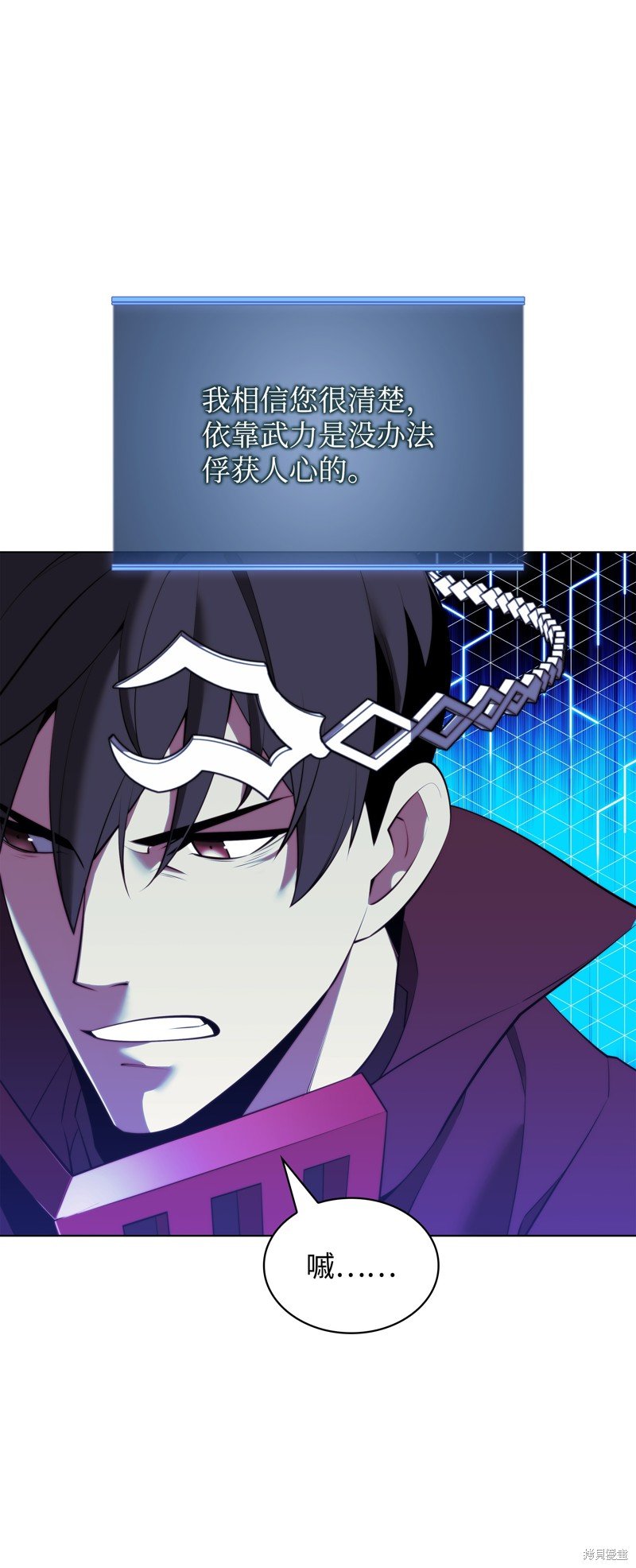 第178话