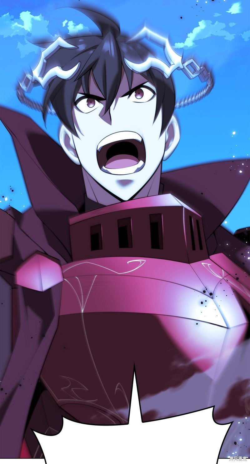 第178话