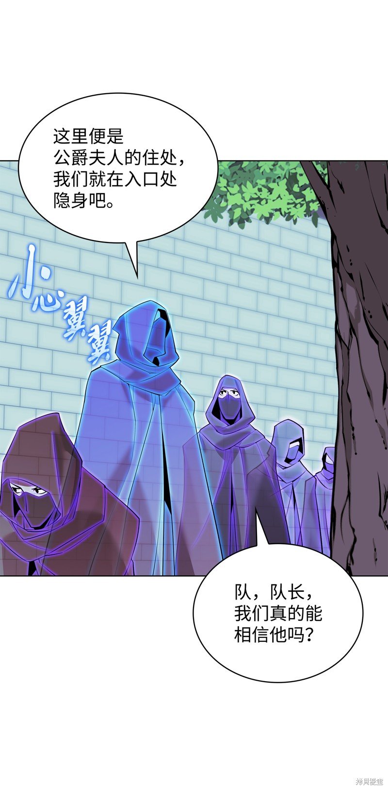 第178话