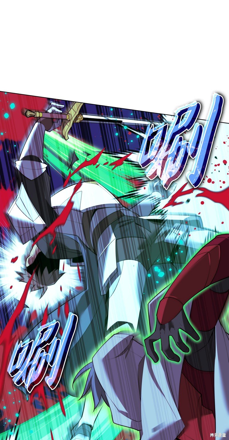 第178话