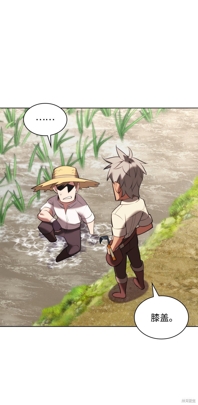 第179话