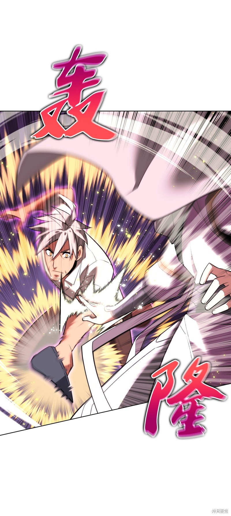 第179话