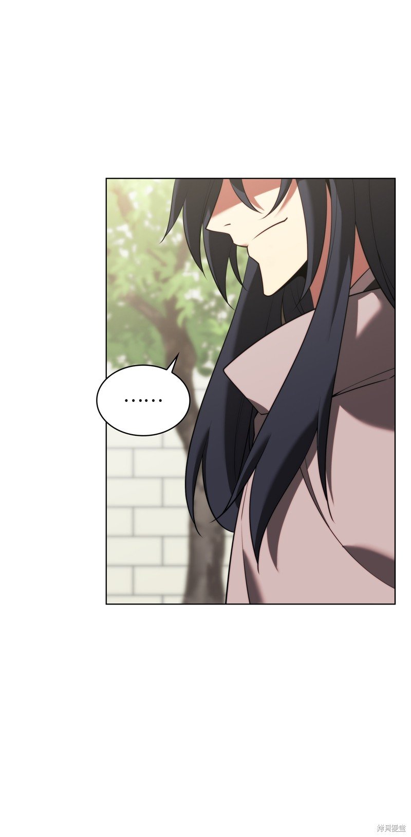 第179话