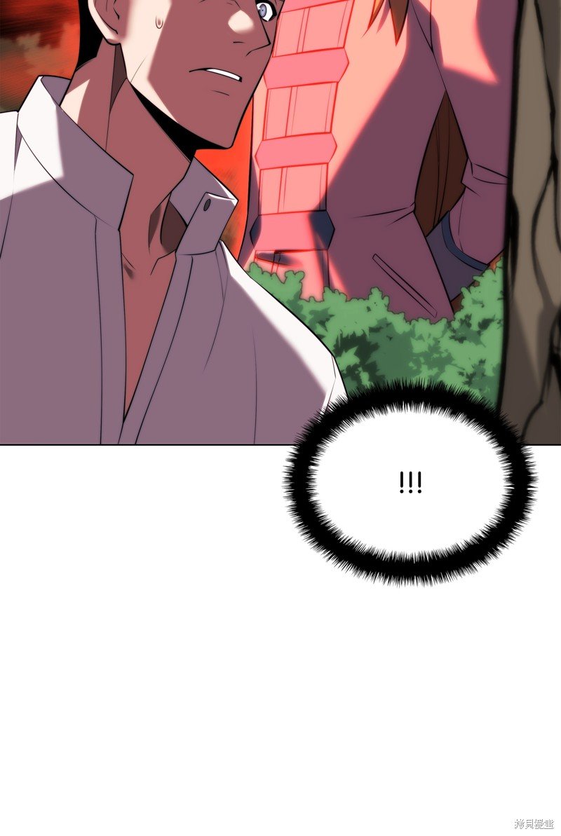 第179话