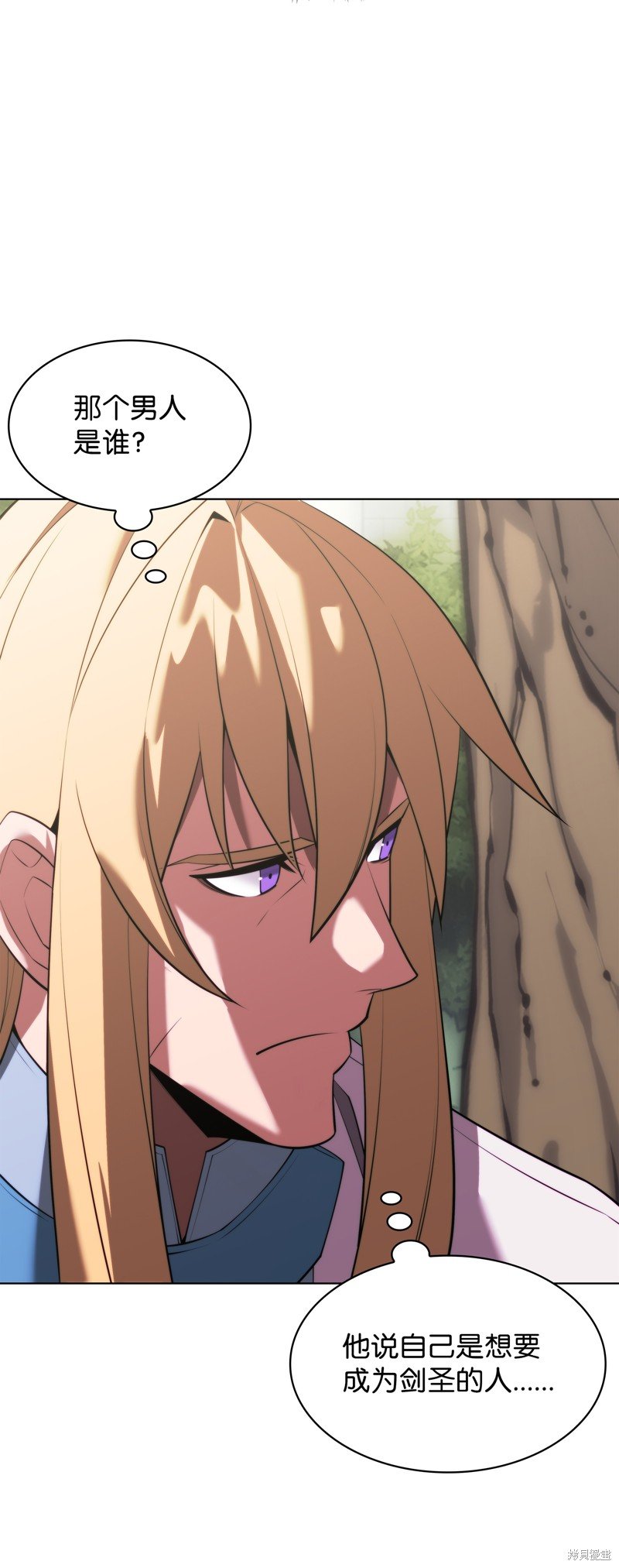 第179话