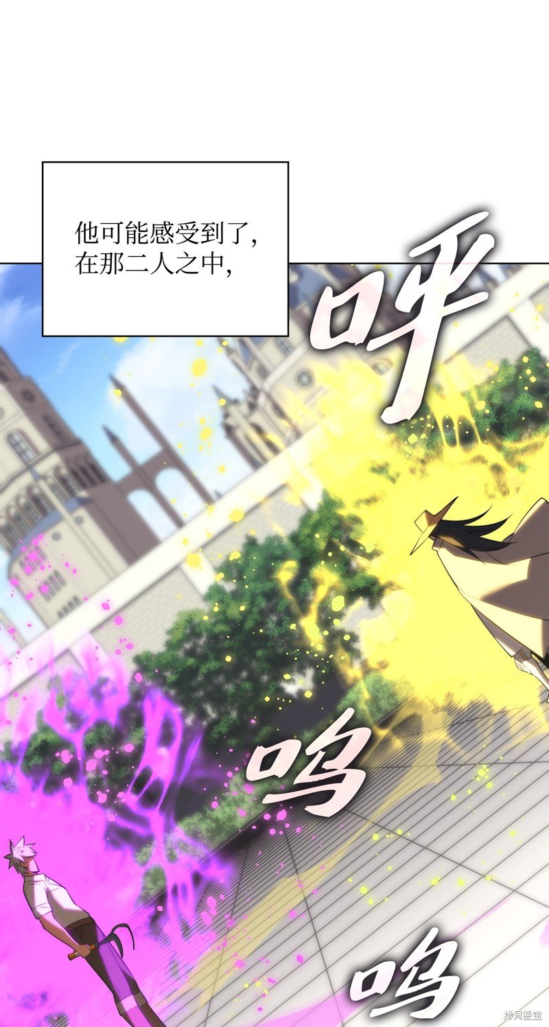 第179话