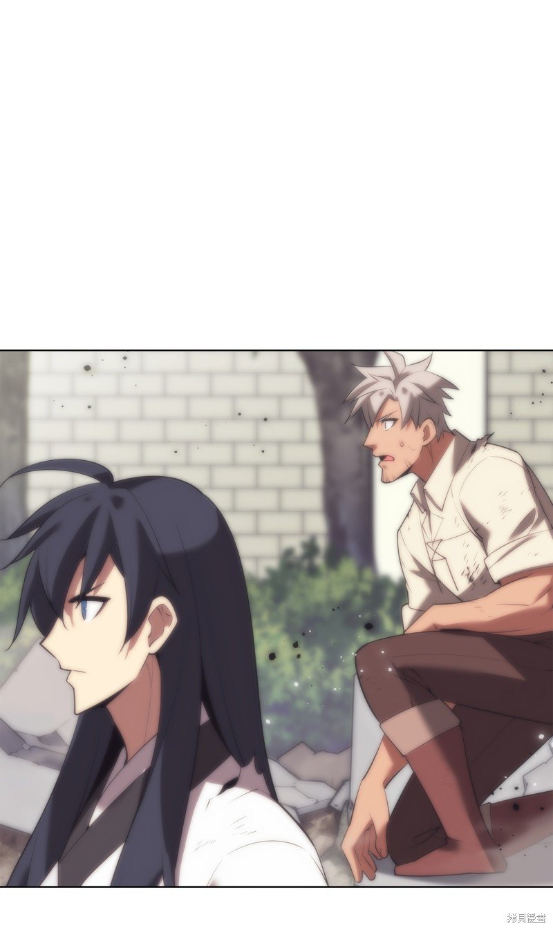 第181话