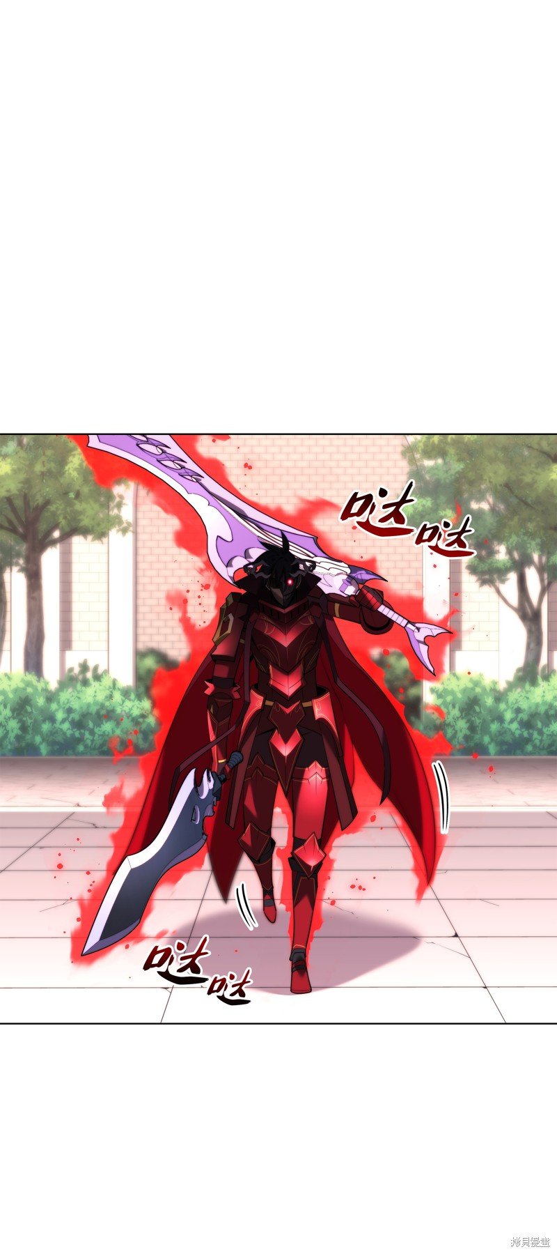 第181话