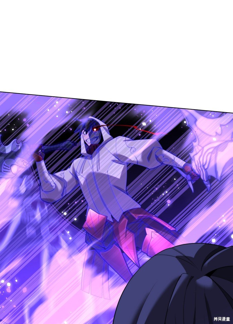 第181话