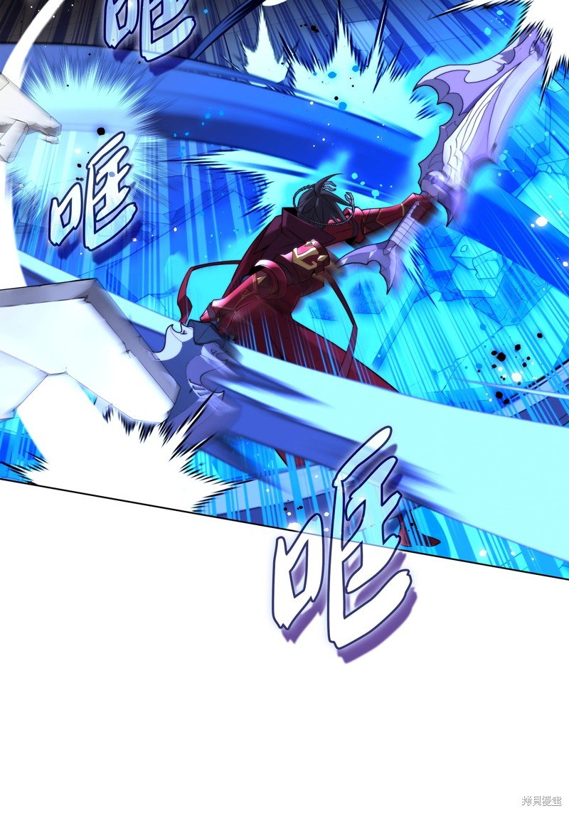 第181话