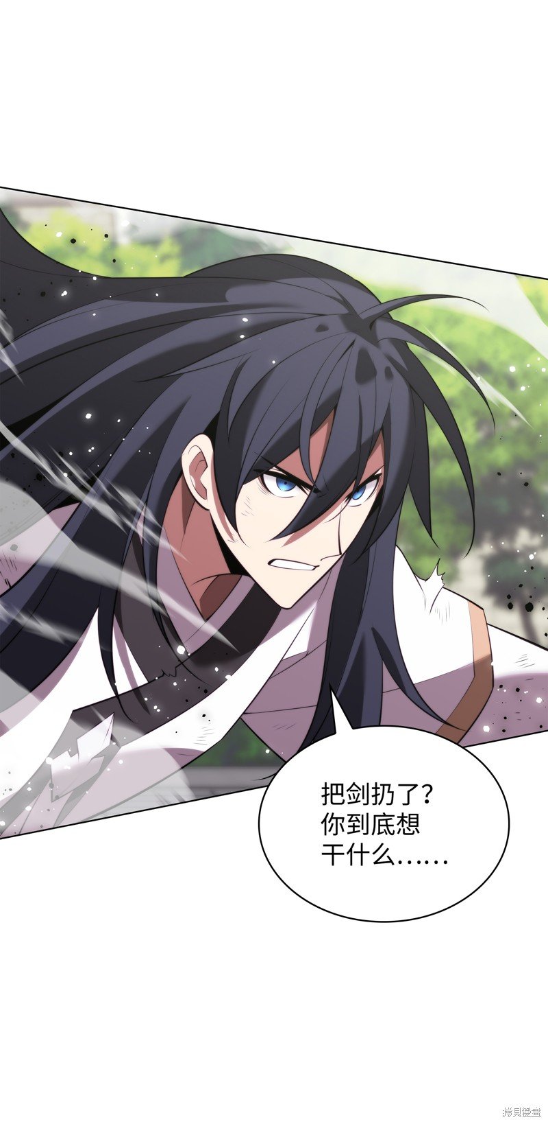 第181话