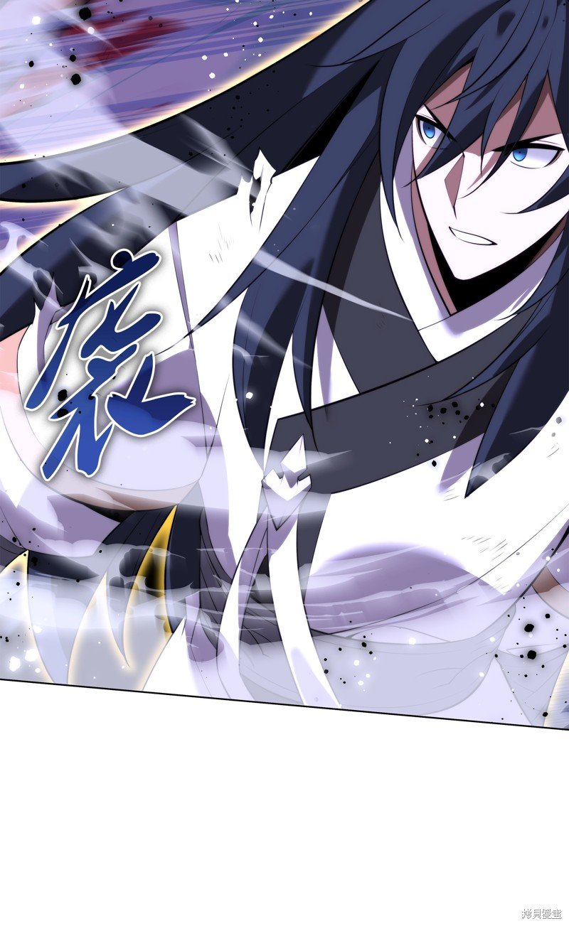 第181话