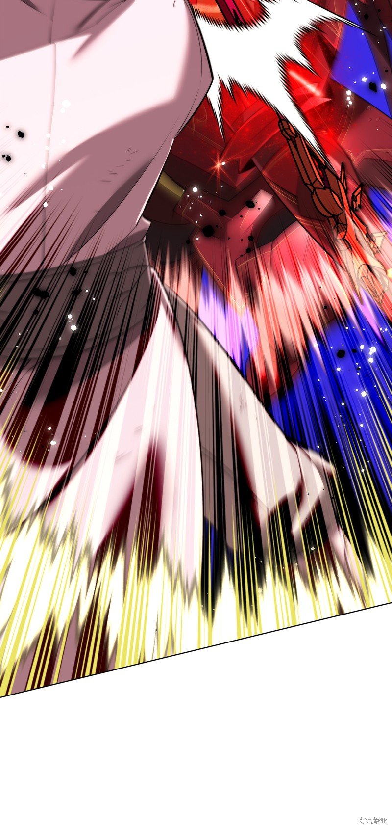 第181话
