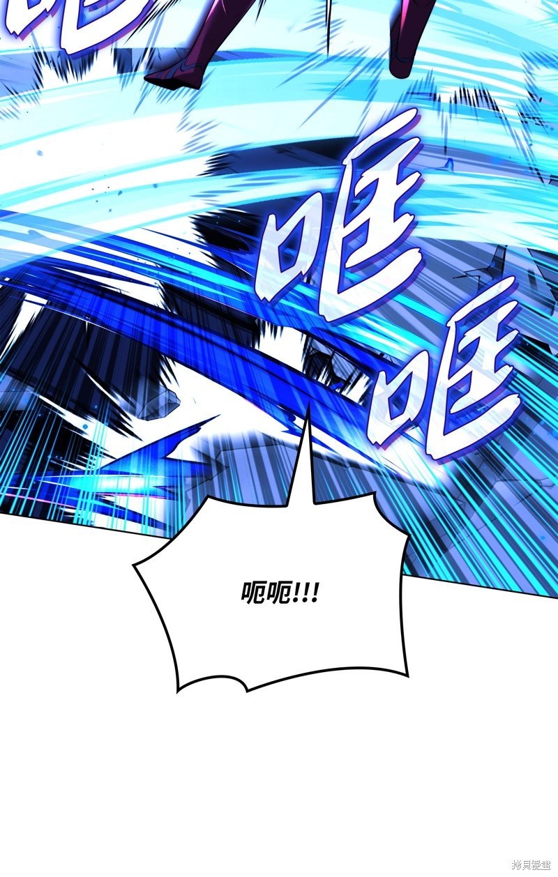 第181话