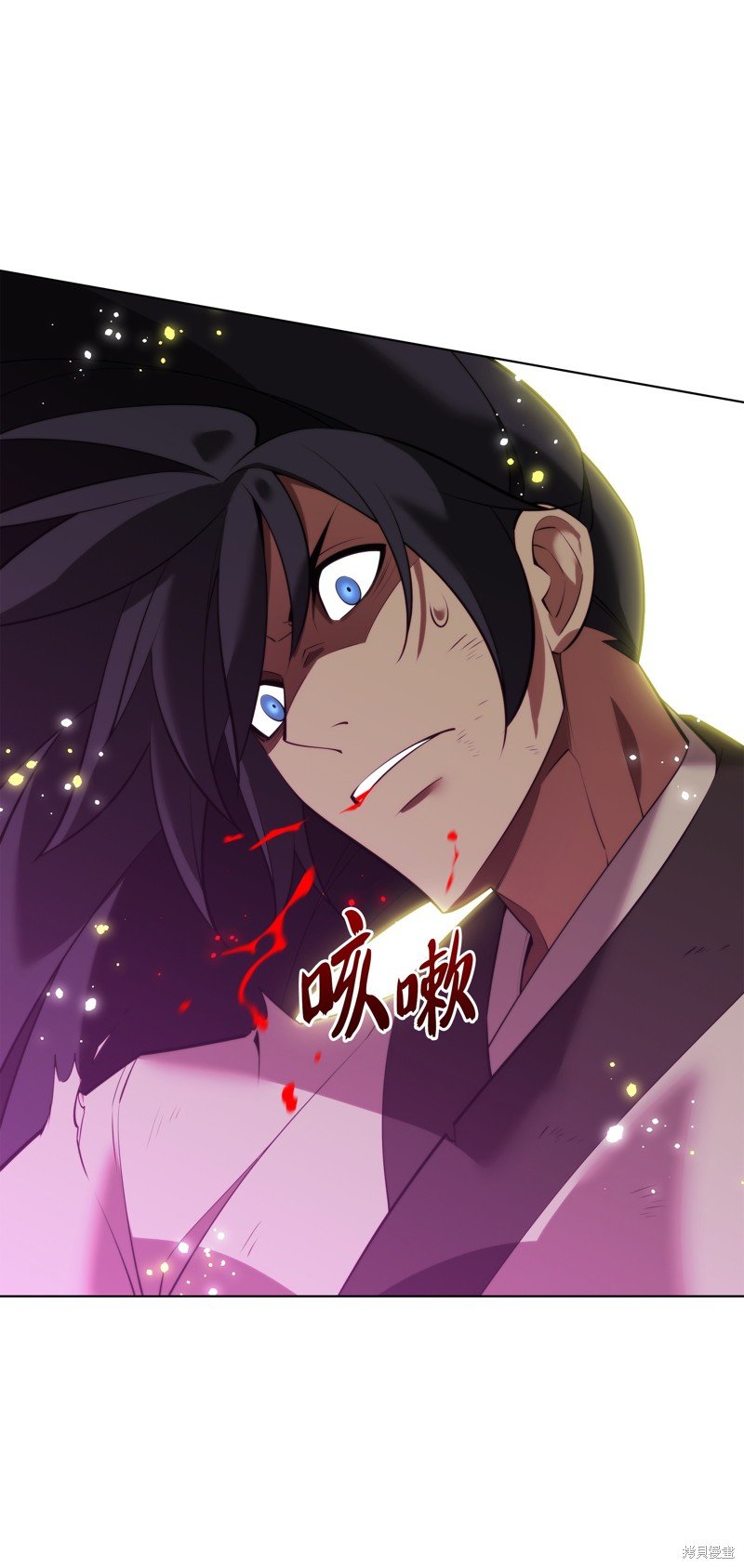 第181话