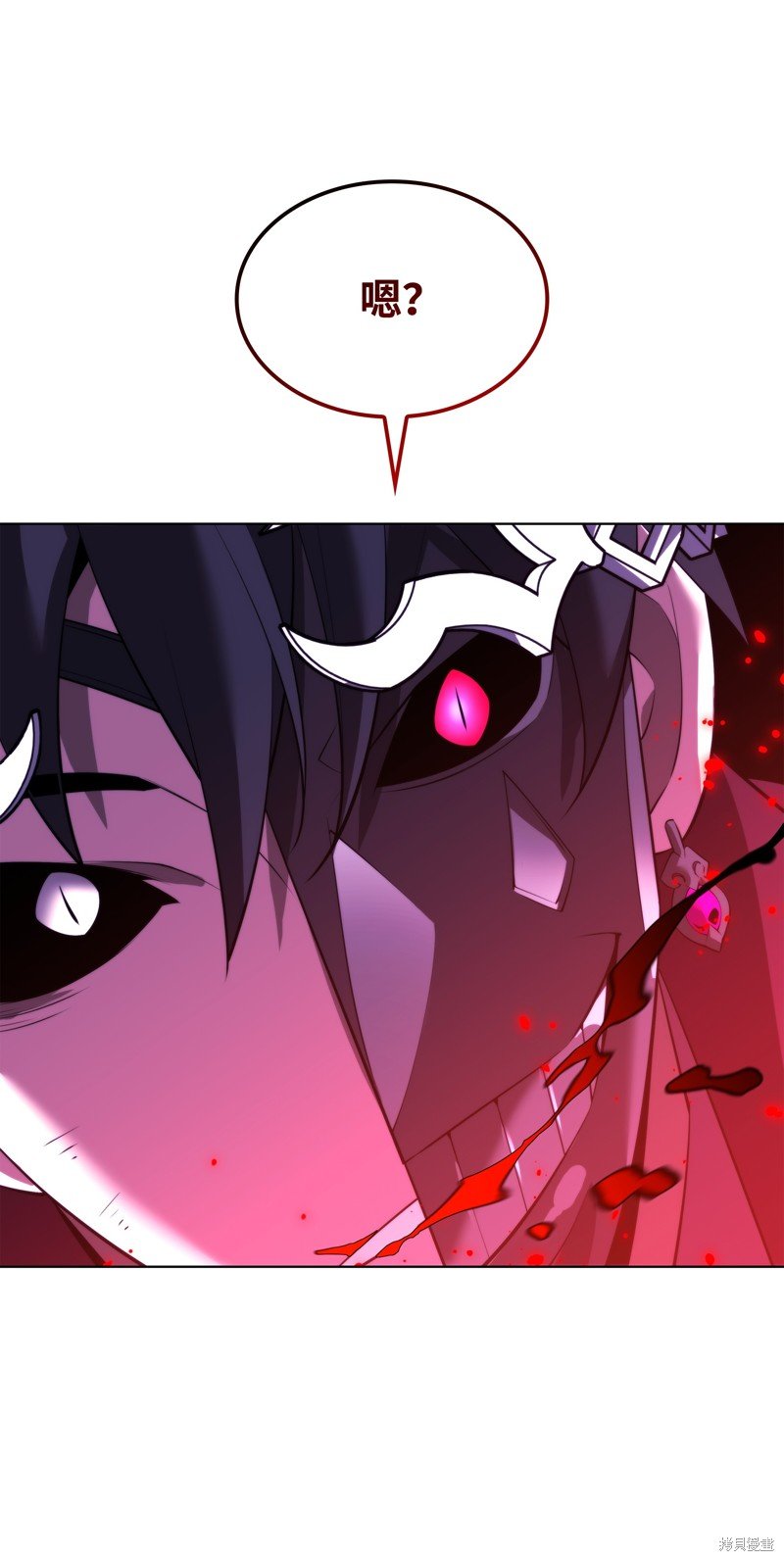 第181话