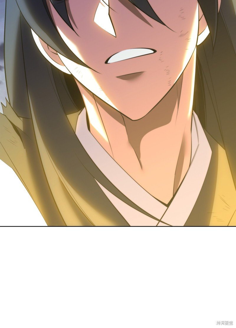 第181话